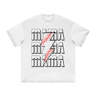 sports mama shirts