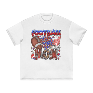 sports mama shirts