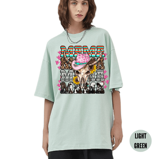 Country Mama Shirt