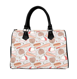 sports mama handbags