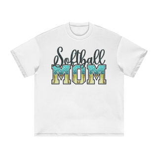 sports mama shirts