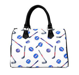 sports mama handbags