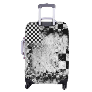 Sports Luggage Cover