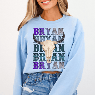 Sweatshirt for Women