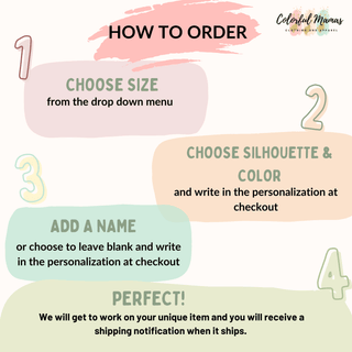 how to order a dress from the dress shop