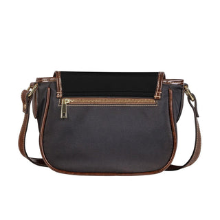 saddle bags for women