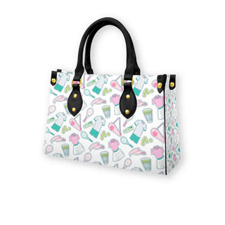 Tennis Handbag For Women