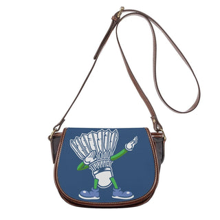 Badminton Cross Body Bag