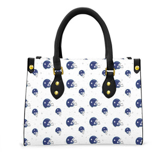 Ice Hockey Handbags for Women