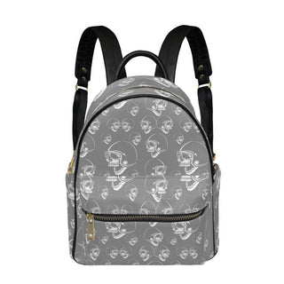 mini sports backpacks for women and teens