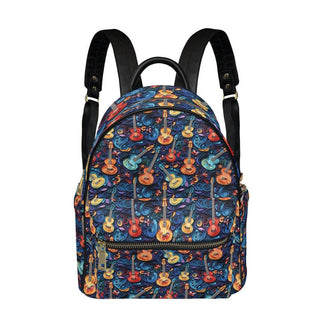 mini sports backpacks for women and teens