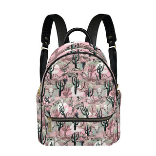 mini sports backpacks for women and teens