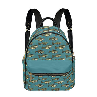 mini sports backpacks for women and teens