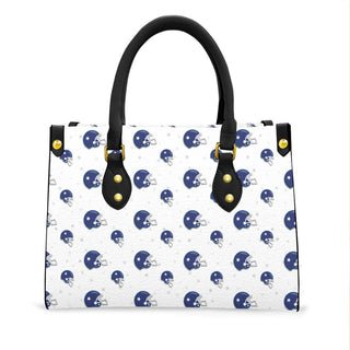 Ice Hockey Handbags for Women