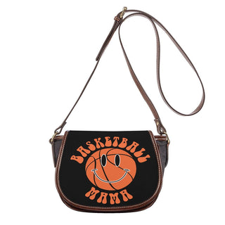 womens sports saddle bag