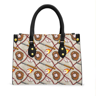 Baseball Handbags for Women