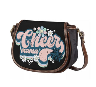 Cheer Mama Handbag