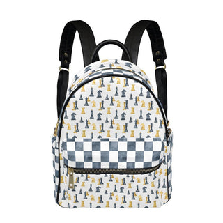 mini sports backpacks for women and teens