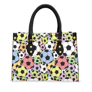 sports handbags for women