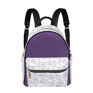 mini sports backpacks for women and teens