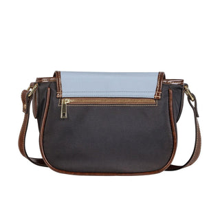 Baseball Vibes Handbag