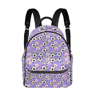 mini sports backpacks for women and teens