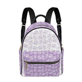 mini sports backpacks for women and teens