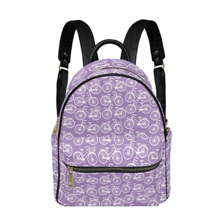 mini sports backpacks for women and teens