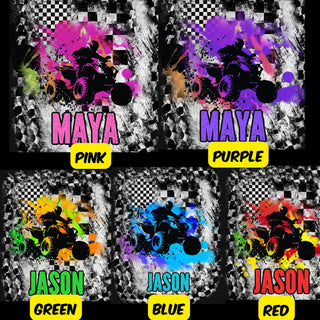 Customise Me! Boys Lacrosse Phone Cover - Colorfulmamas