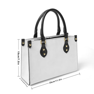 Tennis Handbag For Women