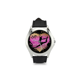 Ballet Watch For Teens And Women