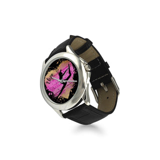 Ballet Watch For Teens And Women