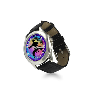 Customized Soccer Watch For Teens And Women