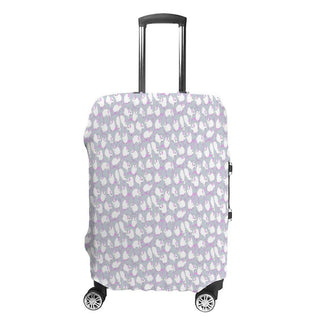 Rats Luggage Cover - Colorfulmamas