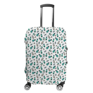 Bugs Luggage Cover - Colorfulmamas