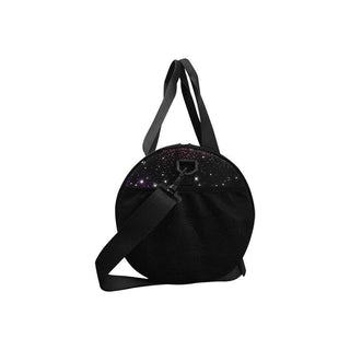 Long Dance Bag For Teens