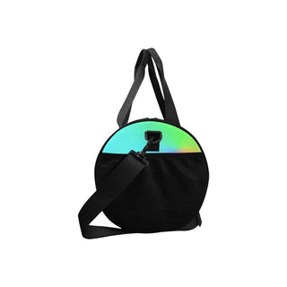 Long Gym Bag For Teens