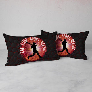 Boys Hip Hop Dance Duvet Cover And Pillowcase Set - Colorfulmamas