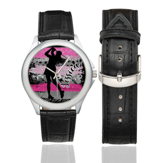 Golf Watch For Teens And Women