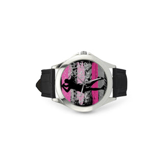 Golf Watch For Teens And Women