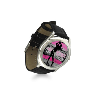 Golf Watch For Teens And Women