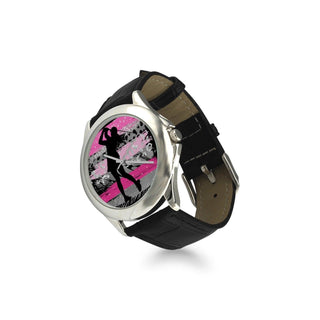 Golf Watch For Teens And Women