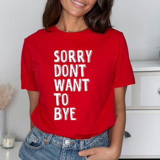 Funny Message Shirts - Change Text And Colors - Colorfulmamas