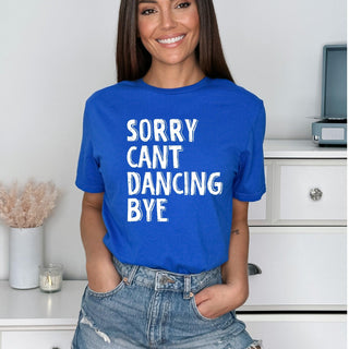 Funny Tap Dancing Shirt - Colorfulmamas